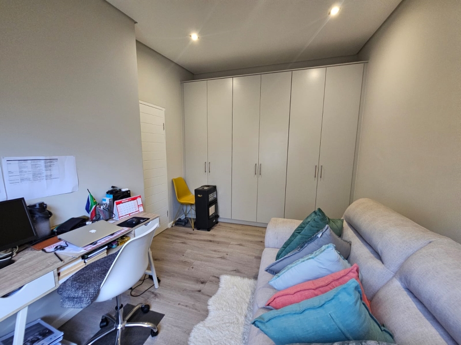 3 Bedroom Property for Sale in Haasendal Western Cape